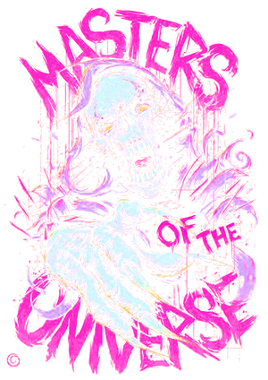 Premium_Halftone_Designs_Copy of MASTERS OF UNIVERSE.png