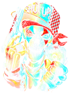 Premium_Halftone_Designs_Copy of skeleton gangster.png