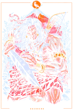 Premium_Halftone_Designs_GUERRERO (1).png