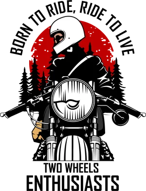 Premium_Motor_Cycle_Designs_195.png
