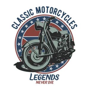 Premium_Motor_Cycle_Designs_197.png