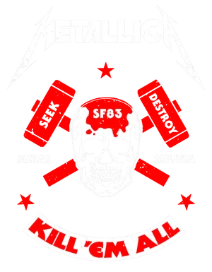 Rockband_Designs_Sem Ti╠ütulo-142 co╠üpia.png