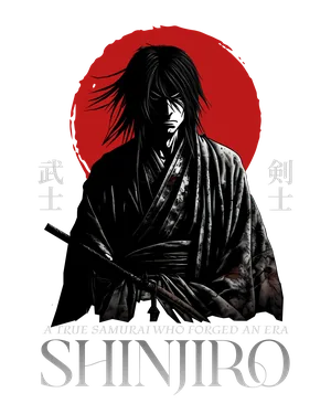 Samurai_Japones_A True Samurai.png