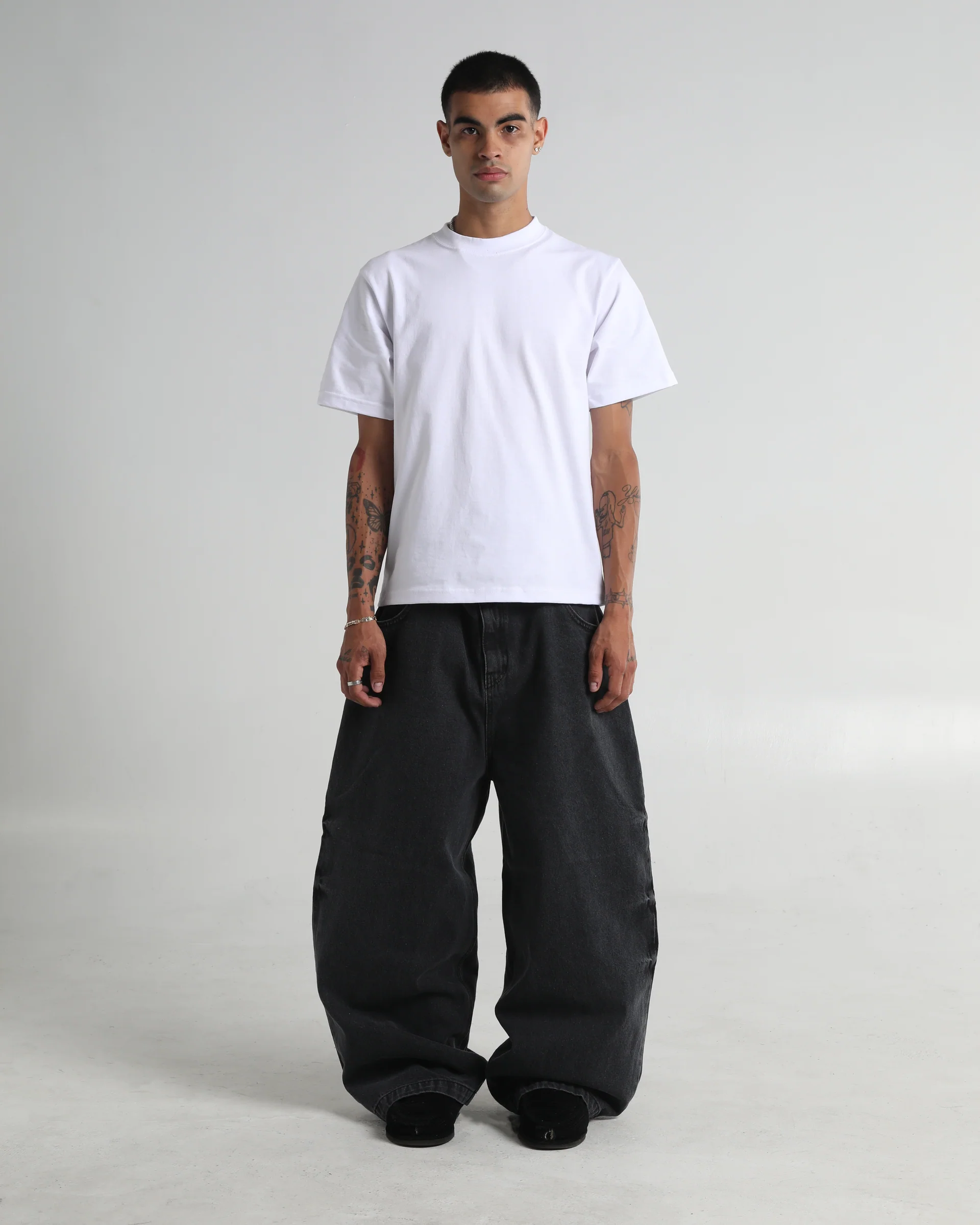 Pantalon Ballon Shaka Wear – Cult Classics México